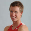 Jarrod Shoemaker