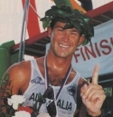 Greg Welch