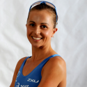Emma Snowsill