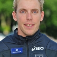 Steffen Justus Steffen Justus