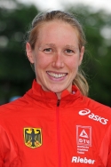 Svenja Bazlen