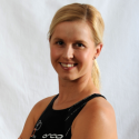 Debbie Tanner