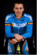 Thomas Jurgens