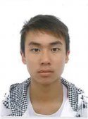 Leong Tim Law
