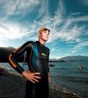 Tony Dodds