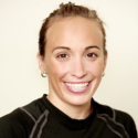 Kathy Tremblay