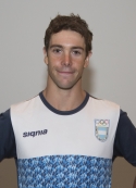 Luciano Taccone