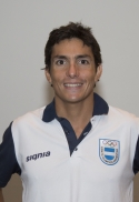 Gonzalo Raul Tellechea