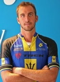Jason Wilson
