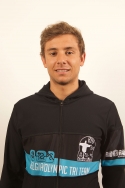 Jelle Geens