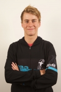 Marten Van Riel