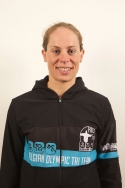 Katrien Verstuyft