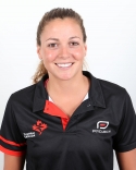 Amelie Kretz