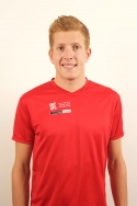 Andreas Schilling