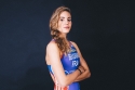 Cassandre Beaugrand
