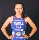 Audrey Merle