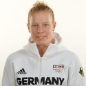 Laura Lindemann