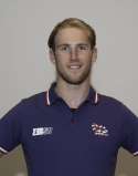 Gordon Benson