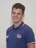 Jonathan Brownlee