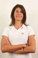 Zsófia Kovács