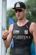 Bob Haller