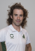 Bryan Keane