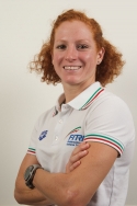 Annamaria Mazzetti
