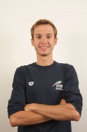 Davide Uccellari