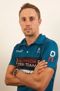 Lawrence Fanous