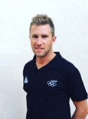 Ryan Sissons
