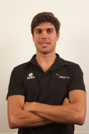 Miguel Arraiolos
