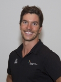 Joao Pereira