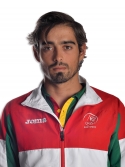 Joao Silva