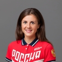 Anastasia Abrosimova