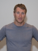 Alexander Bryukhankov