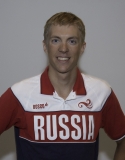 Igor Polyanskiy