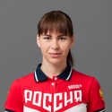 Alexandra Razarenova