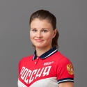 Mariya Shorets