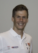 Richard Varga