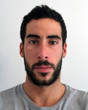 Vicente Hernandez