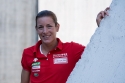 Nicola Spirig