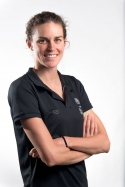 Gwen Jorgensen