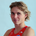 Ivan Vasiliev