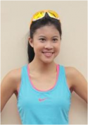 Hui Wai Sum, Vincci