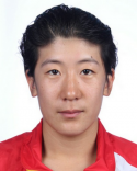 Lianyuan Wang