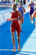 Carolyn Hubbard