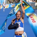 Yannick Bourseaux