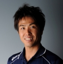 Yuichi Hosoda