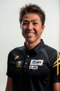 Yuichi Hosoda
