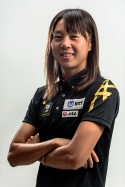 Yuka Sato